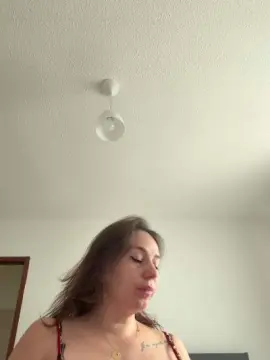 Cam4 Private Sex Chat of renattabigboobs