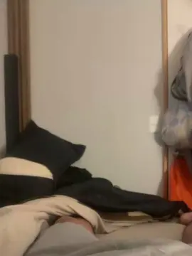 Cam4 Sex Chat of Adolfoantonio