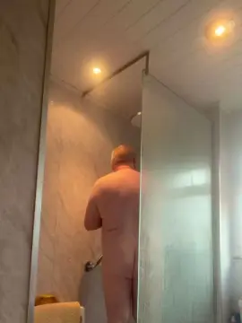 Cam4 Private Sex Chat of Ash2021