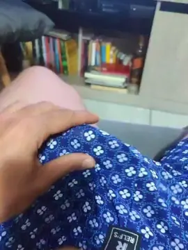 Cam4 Free Live Porn of Crespors