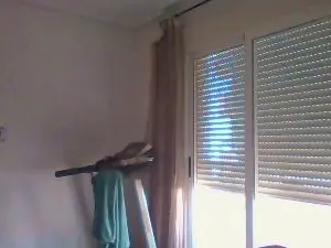 Cam4 Best Webcam of Dankospain
