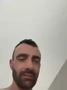 Cam4 Adult Webcam of DirtyDan20026