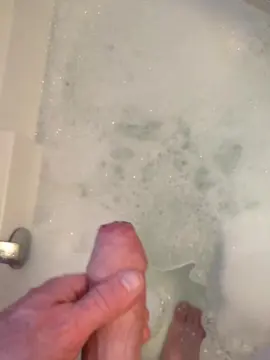 Cam4 Private Sex Chat of Jack_sandwich7