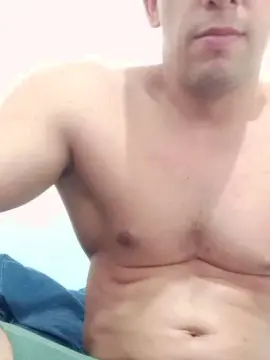 Cam4 Watch Live Sex Cams of andresperez_1