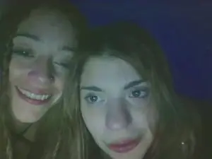 Cam4 Live Porn of candycamiila