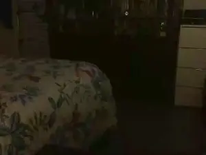 Cam4 Adult Video Chat of mimi19634