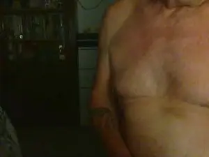 Cam4 Free Live Porn of mimi19634