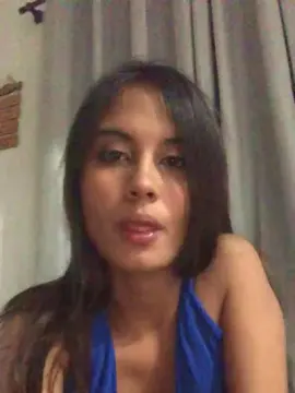 Cam4 Nude Webcam of mumuzinha69
