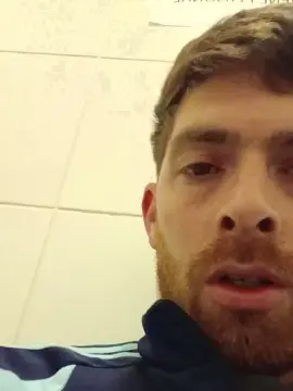 Cam4 Sex Chat of paulojavierxxx