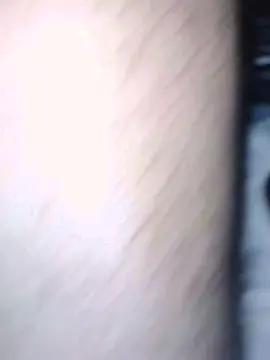 Cam4 Best Webcam of pilluelomiranda