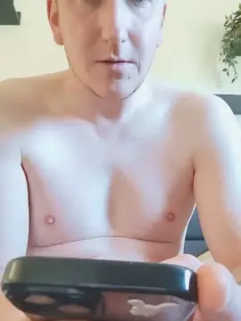 Cam4 Nude Webcam of roy21jahre