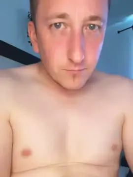 Cam4 Best live sex cam show of roy21jahre