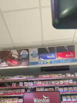 Cam4 Free Porn Cam of roy21jahre
