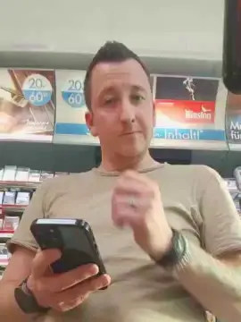 Cam4 Watch Live Sex Cams of roy21jahre