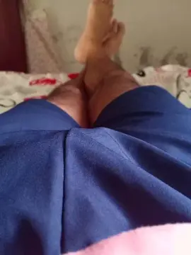 Cam4 Private Sex Chat of Aletv44