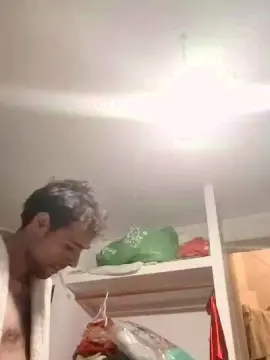 Cam4 Free Live Porn of Elixiroscur0