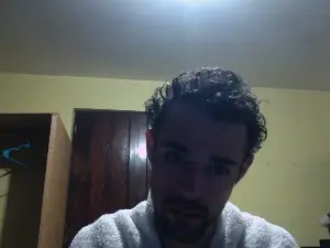 Cam4 Best live sex cam show of Elixiroscur0