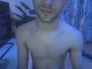 Cam4 Free Porn Cam of Jsjsjajajandfc