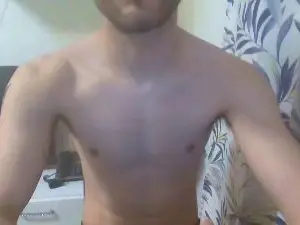 Cam4 Adult Webcam of Jsjsjajajandfc