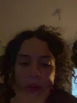 Cam4 Free Porn Cam of Ninfi