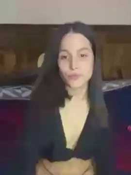 Cam4 Watch Live Sex Cams of Ninfi