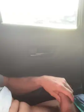 Cam4 Live Sex of Oscar_oscar23