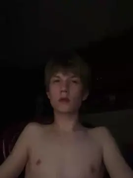 Cam4 Live Sex of Pbryshkss