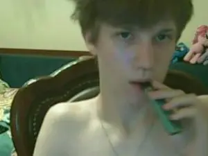 Cam4 Adult Video Chat of Pbryshkss