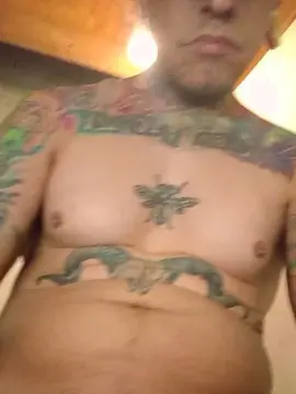 Cam4 Best Webcam of TheMikis