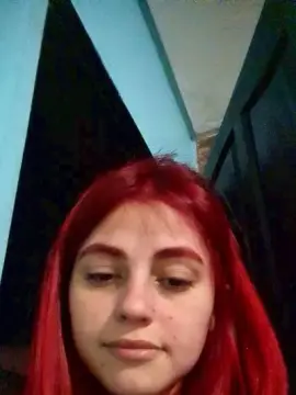 Cam4 Best Webcam of agustina66