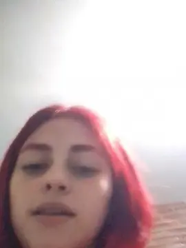 Cam4 Adult Webcams of agustina66
