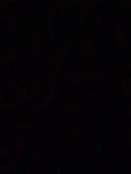 Cam4 Free Porn Cam of agustina66