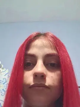 Cam4 Free Live Porn of agustina66