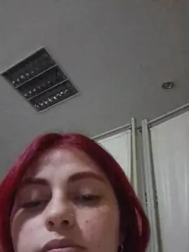Cam4 Adult Webcam of agustina66