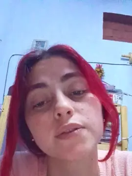 Cam4 Best Webcam of agustina66