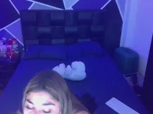 Cam4 Adult Webcams of jazminslut