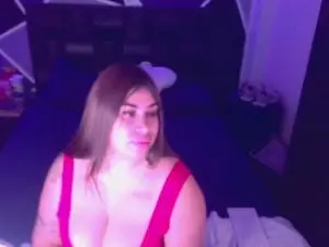 Cam4 Free Porn Cam of jazminslut