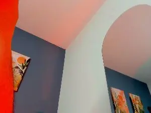 Cam4 Adult Webcam of justin_kim