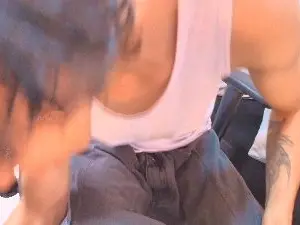Cam4 Best live sex cam show of justin_kim