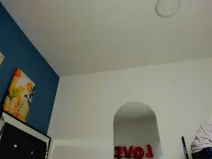 Cam4 Sex Cam of justin_kim