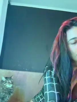 Cam4 Best Webcam of karenbrunette
