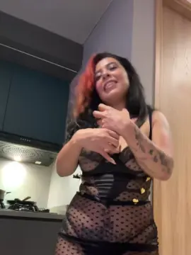 Cam4 Best Webcam of karenbrunette