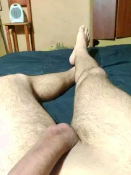 Cam4 Live Sex Cam of lui2365