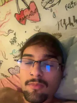 Cam4 Watch Live Sex Cams of novinho29