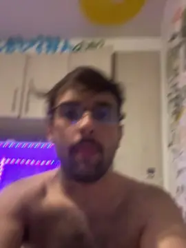 Cam4 Private Sex Chat of novinho29