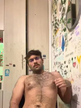 Cam4 Free Live Porn of novinho29