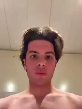 Cam4 Live Sex of rosco466