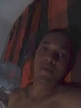 Cam4 Sex Chat of ruan28