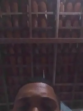 Cam4 Sex Cam of ruan28