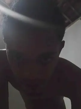 Cam4 Best Webcam of ruan28